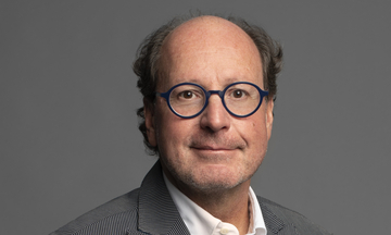 Corrado Solcà