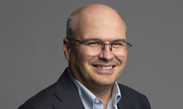 Carlo Molteni