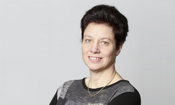 Lia Guidali