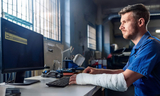 «profilo reWork», lo strumento per promuovere la capacità lavorativa parziale