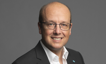 Antonio Salmina