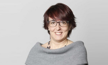 Manuela Caffi