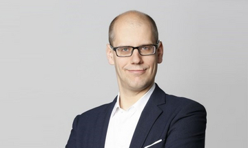 Michele Merazzi